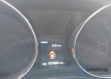 2015 Mitsubishi Outlander Sport Se from USA, damaged, VIN 4A4AP4AU0FE050619